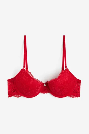 H&M Bras - Women - 190 products
