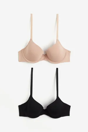 H&M Underwear - Women - 385 products