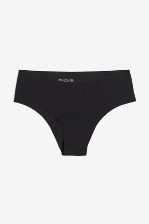 H&M Underwear - Women - 385 products