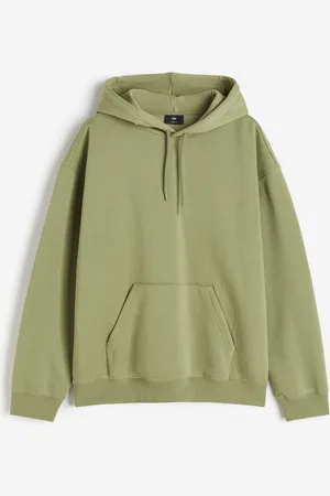 H and best sale m hoodies sale