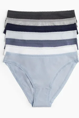 https://images.fashiola.com/product-list/300x450/h-and-m/556243097/7-pack-cotton-jersey-bikini-briefs.webp