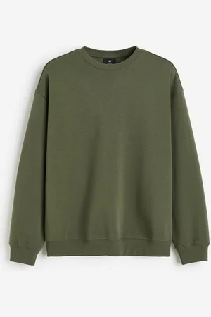 H&M Sweaters & Cardigans - Men