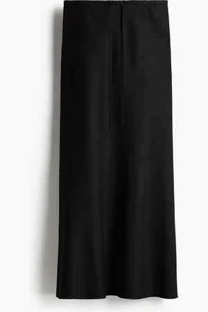 H&M Maxi Skirt