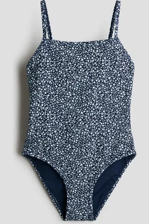 H&M Swimsuit