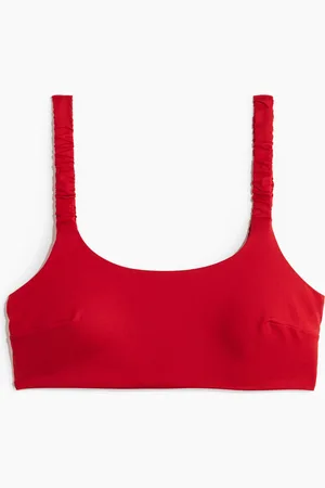 H&M Padded Bikini Top