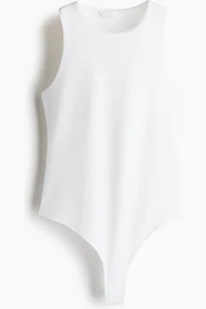 H&M Thong Bodysuit