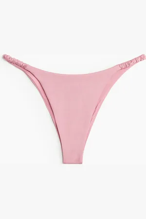 H&M Brazilian Bikini Bottoms