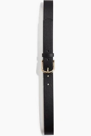 H&M Belt