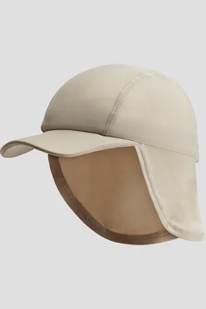 H&M Sun Cap UPF 50