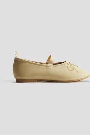 H&M Ballet Flats