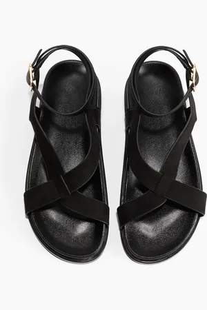 H&M Sandals