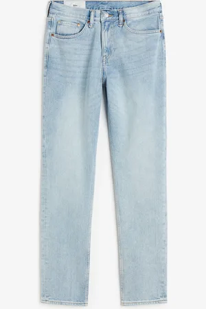 H&M Slim Jeans