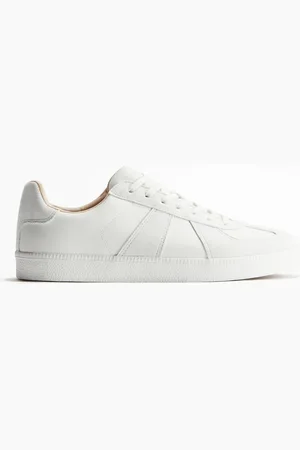 H&M Sneakers