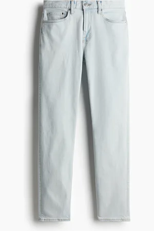 H&M Slim Jeans