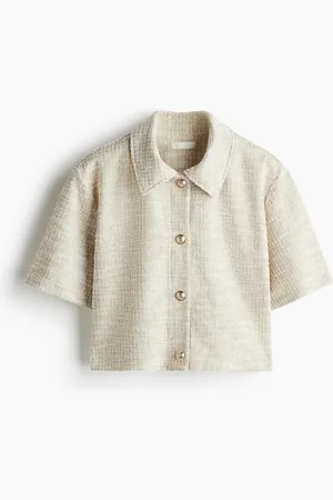 H&M Jersey Cardigan