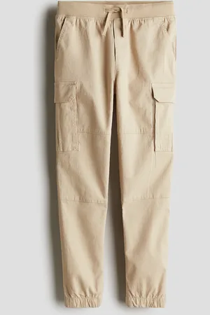 H&M Cargo Pants