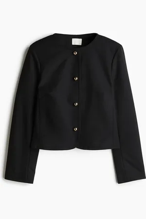 H&M Short Jacket