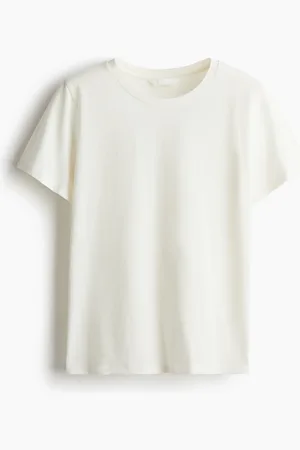 H&M Cotton T-Shirt