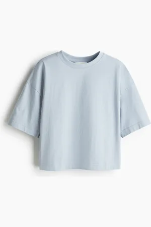 H&M Oversized T-shirt