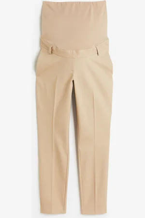 H&M MAMA Dress Pants