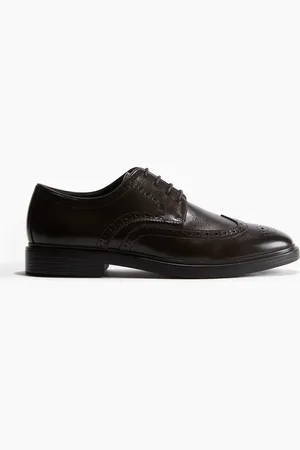 H&M Derby Shoes