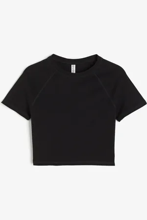 H&M Short T-shirt