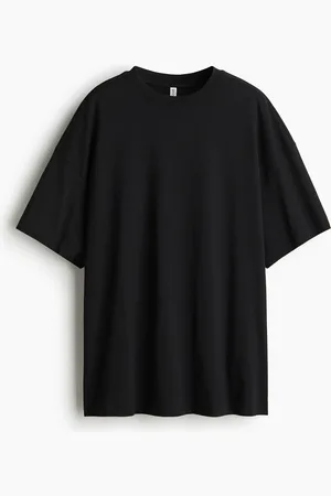 H&M Oversized T-shirt