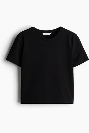 H&M Short T-Shirt