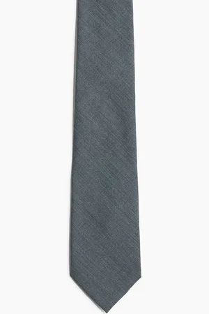 H&M Tie