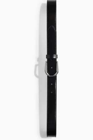 H&M Belt