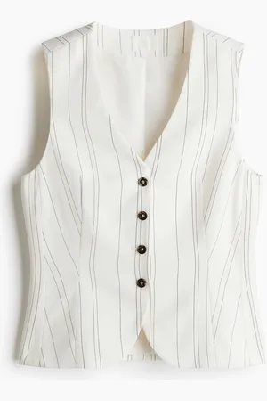 H&M Suit Vest