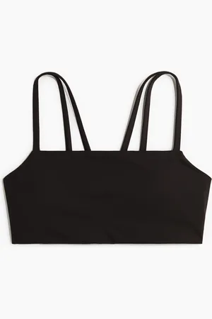 H&M Light Support Sports Bra in SoftMove