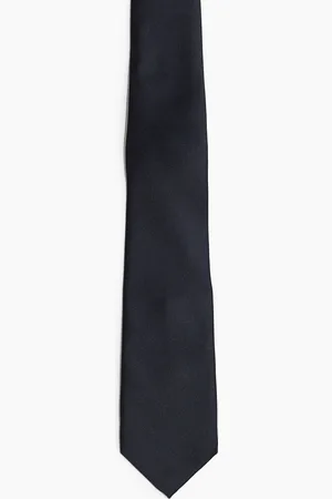 H&M Tie