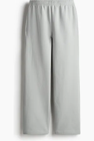 H&M Sweatpants
