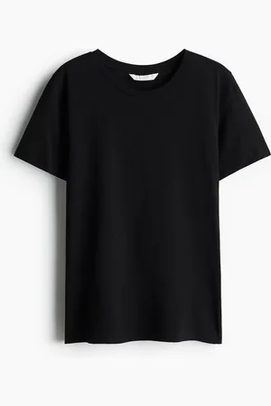 H&M Cotton T-Shirt