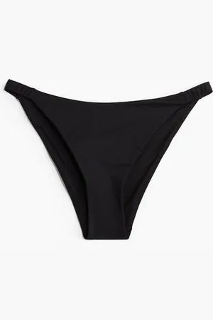 H&M Cheeky Bikini Bottoms