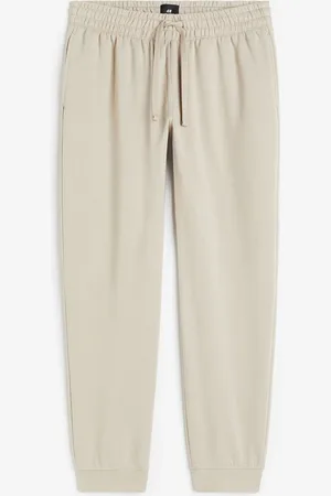 H&M Regular Fit Sweatpants