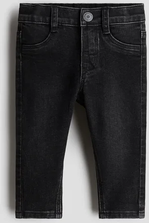 H&M Slim-Fit Jeans
