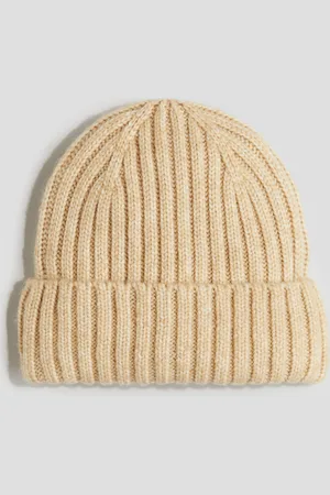 H&M Knit Hat