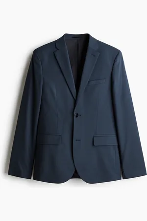 H&M Slim-Fit Jacket
