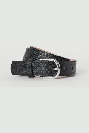 H&M Belt