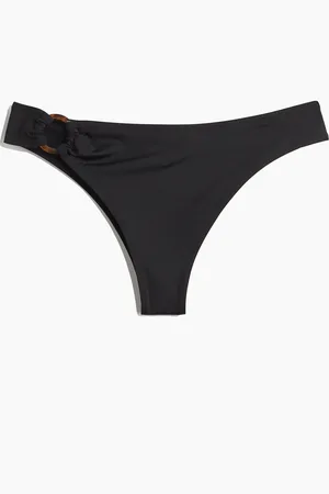 H&M Brazilian Bikini Bottoms