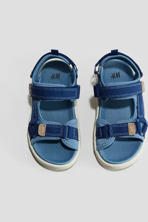 H&M Scuba Sandals