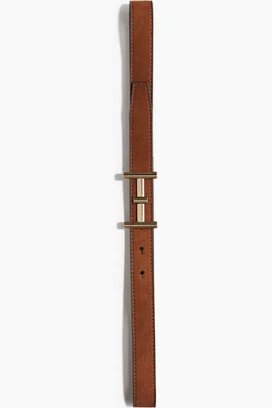 H&M Narrow Belt