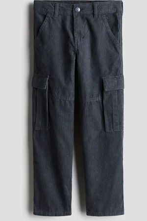 H&M Cargo Pants