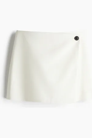 H&M Mini Skort