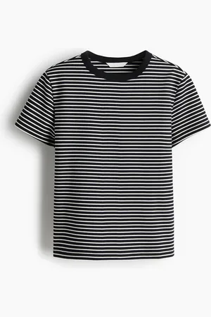 H&M Cotton T-Shirt