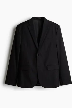 H&M Slim-Fit Jacket