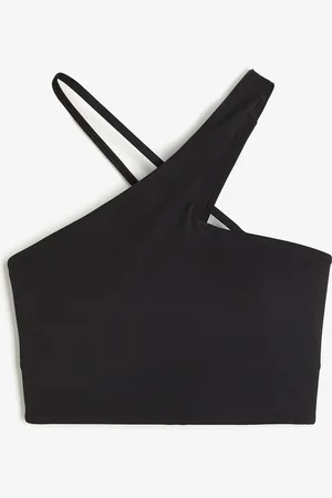 H&M Light Support Sports Bra in SoftMove