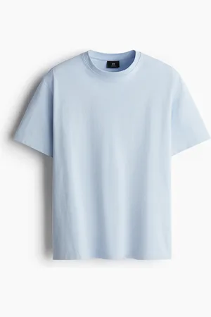 H&M Loose Fit T-shirt
